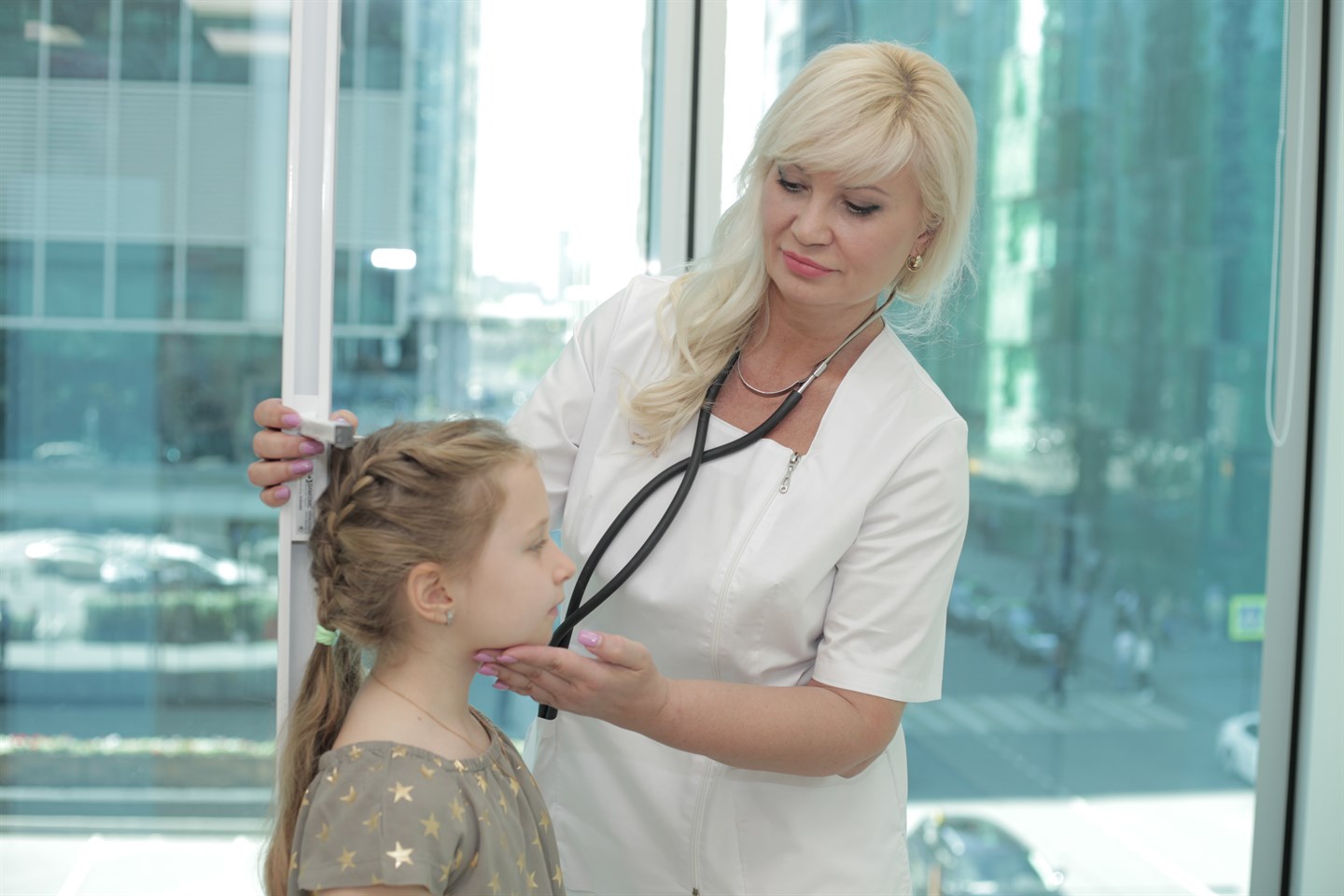 Болезнь кошачьей царапины (фелиноз): рекомендации, симптомы и лечение